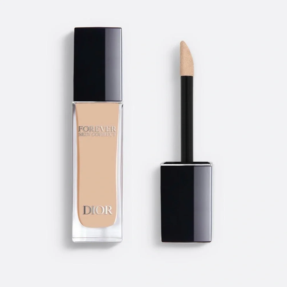 Dior brand new